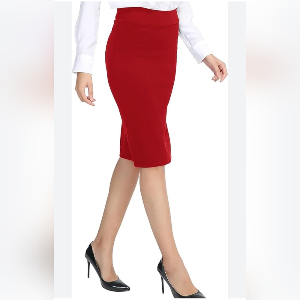 Vtg Lord & Taylor skirt